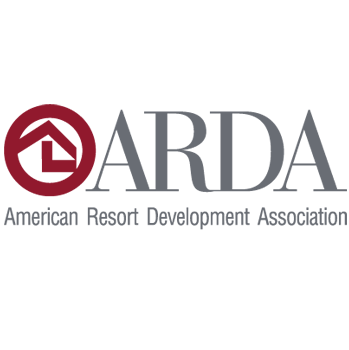 ARDA Best Resort Video